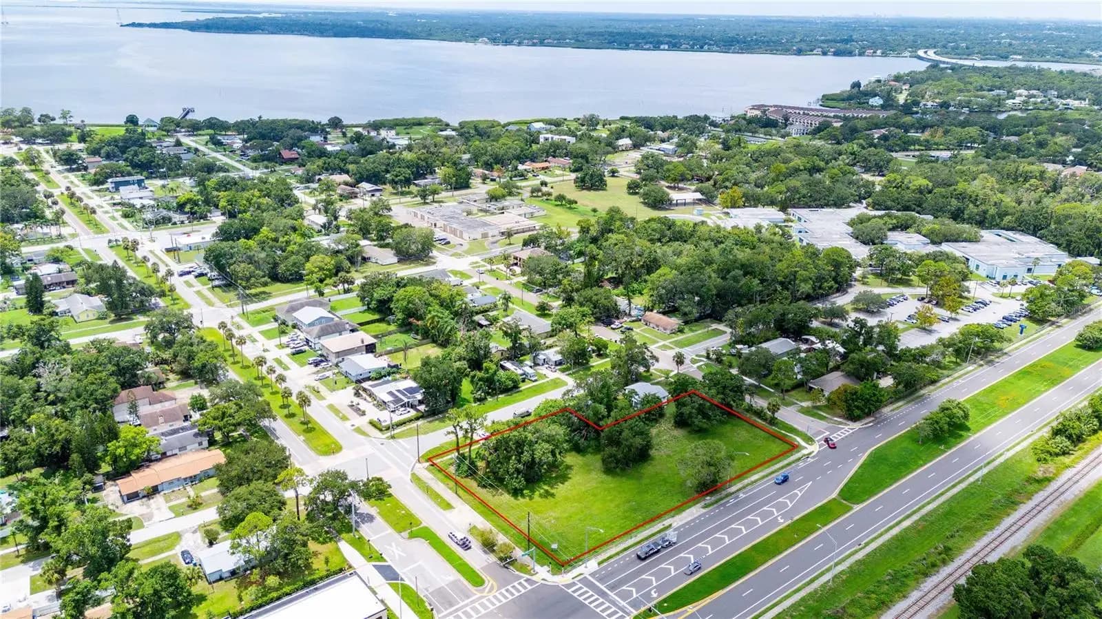Listing photo