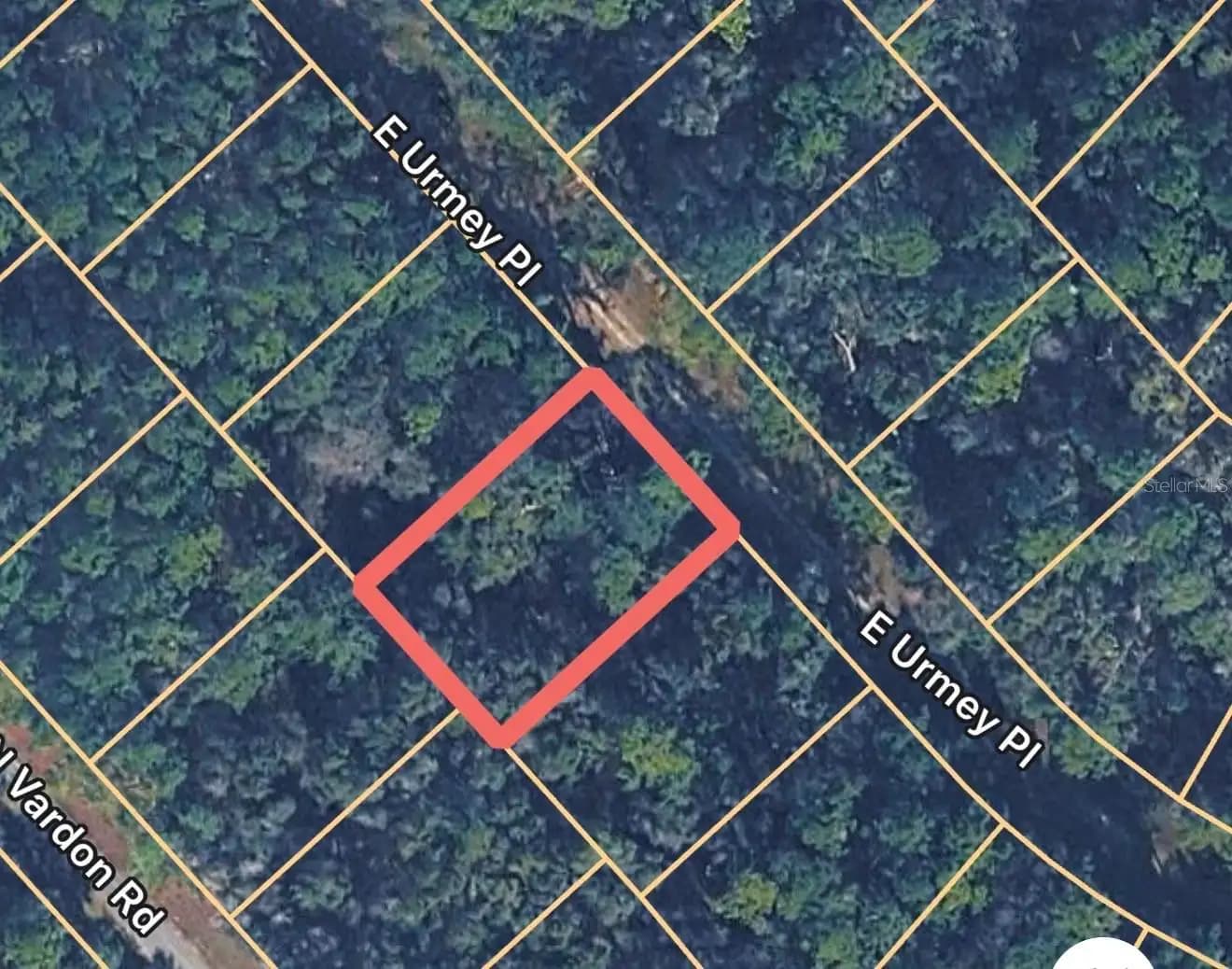Listing photo